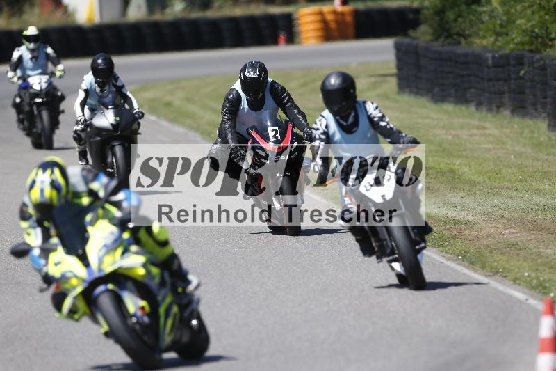 /27 24.07.2026  Speer Racing ADR/Rookies/2